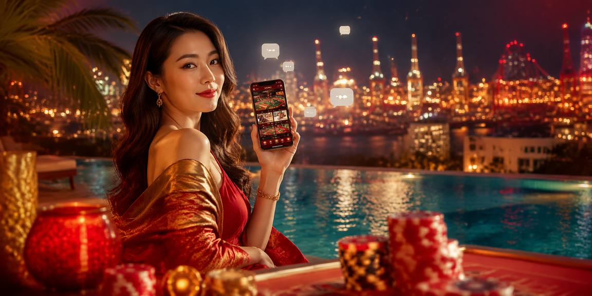 sc9 Chúng tôi bảo vệ thông tin của bạn như thế nào