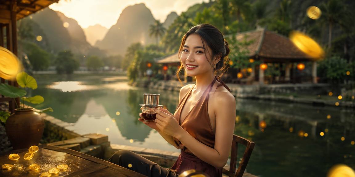 sc9 Casino trực tiếp