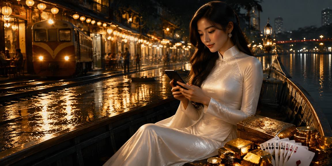 sc9 mobile
