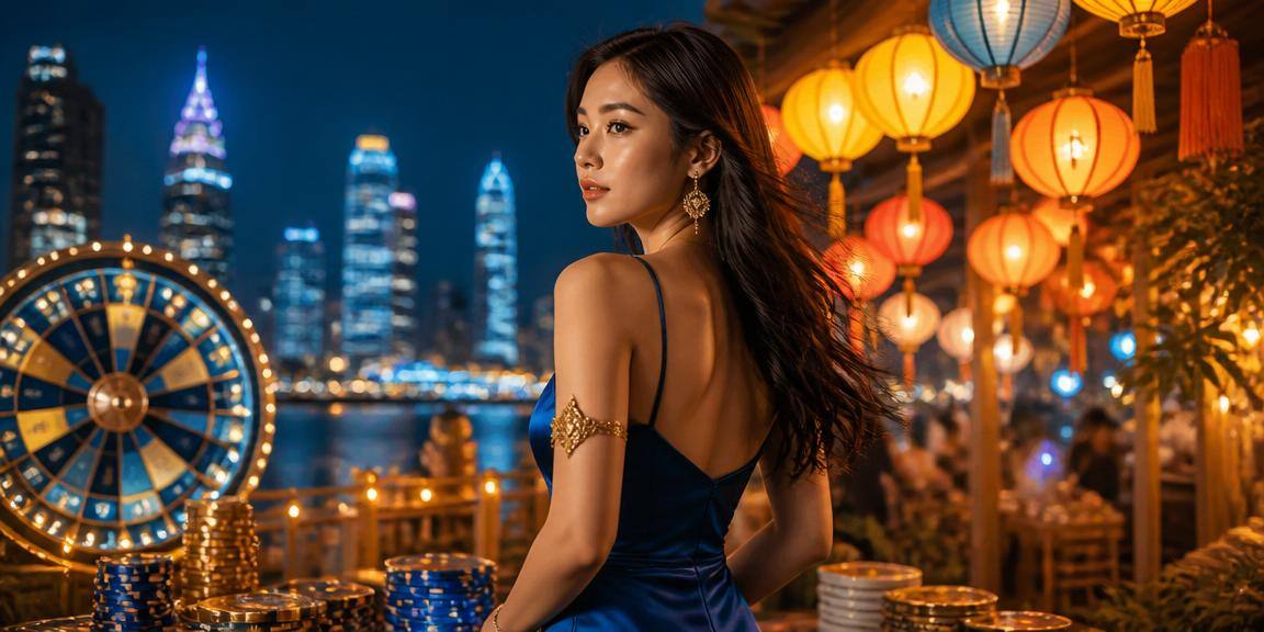 sc9 Ứng dụng sc9 làm được gì cho bạn