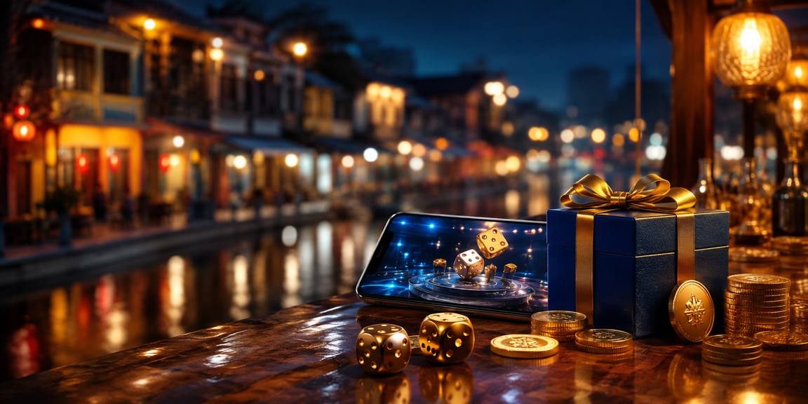 sc9 Những điều cần biết trước khi liên hệ hỗ trợ